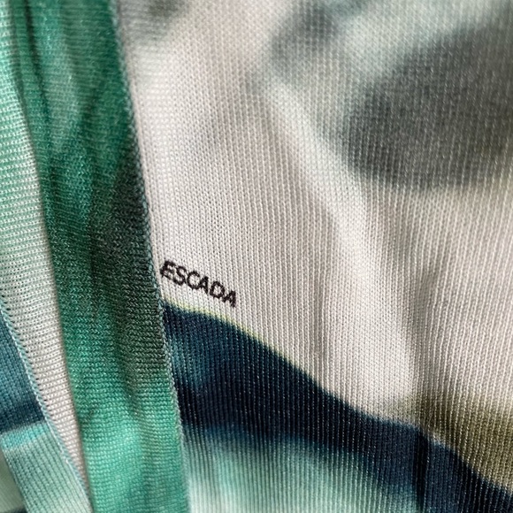 Escada cardigan - Picture 5 of 5